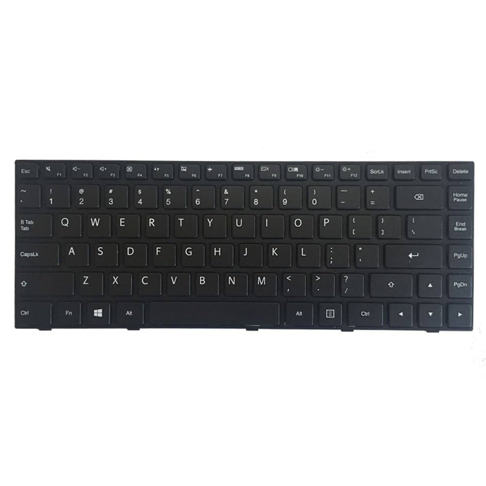 Lenovo　IdeaPad　100　英語キーボード $_57.JPG?set_id=8800005007
